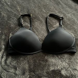 Wireless Bra